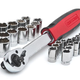 Image for article titled Deals: Espresso At Home, Shaving Gear Coupons, Stick-On Whiteboard